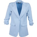 ПИДЖАК-КУРТКА _ L/40