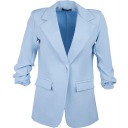 ПИДЖАК-КУРТКА _ M/38