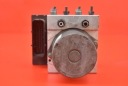 POMPE ABS 6768550 0265236020 BMW E60 E61 2.0 D 163 KM 03-10photo 5