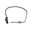 ДАТЧИК ТЕМПЕРАТУРЫ ВЫХЛОПНЫХ ГАЗОВ