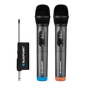 Микрофон Blaupunkt WM60UDB