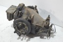 МІСТ ДИФЕРЕНЦІАЛ SZPERA ОРИГІНАЛ MERCEDES C126 SEC 2.24 SPERRDIFFERENTIAL  фото 5