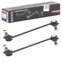 ТЯГИ СТАБИЛИЗАТОРА 2x BERLINGO I PARTNER I XSARA XSARA PICASSO