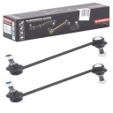 ТЯГИ СТАБИЛИЗАТОРА HYUNDAI IX35 KIA SPORTAGE 3