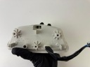 REAR HEADLIGHT SUZUKI GSXR 600 750 K8-K9  photo 15