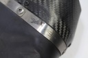 YAMAHA MT-07 21-23 MUFFLER + COLLECTOR + DB KILLER  photo 11