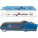 РУКОЯТКА BOSCH ДЛЯ САБЕЛЬНЫХ ПИЛ