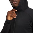 Мужская тренировочная толстовка Energetics Helmut FZ r.M.