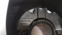 HARLEY DAVIDSON TOURING ПАНЕЛЬ КОНСОЛЬ БАКУ  фото 6