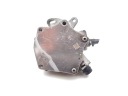 FORD FOCUS POMPE PRESSION 1.0 ECOBOOST ESSENCE 92KW (125 HP) 2012 4/5DRphoto 13