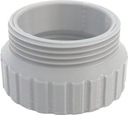 Adapter redukcja Danfoss RTD-N M30x1,5 Szary