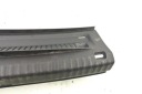 PROTECTION SERRURE COUVERCLES DE COFFRE VW TIGUAN (5N_) 5N0863459 2.0L DIESEL 103KW 2014photo 10