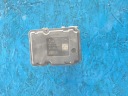 POMPE ABS CHRYSLER 300Cphoto 4