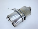 SUZUKI GSX-R 600 750 04-05 R ГЛУШНИК ВИХЛОП  (18679703117) фото min 8