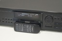 Odtwarzacz MiniDisc Kenwood Dm-9090 Szerokość produktu 44 cm