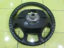 HYUNDAI IX35 2.0 CRDI 10R 5D VOLANT 56113-2Y000photo 10