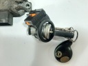 FORD FIESTA MK5/MK6 1.4TDCI 05R CONTRÔLEUR MOTEUR KIT 3S6112A650LCphoto 11