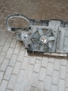 РЕМІНЬ ПЕРЕДНІЙ БАЛКА ОРИГІНАЛ SEAT AROSA II РЕСТАЙЛ 1.0 1.4  (17121673313) фото min 8