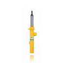 BILSTEIN B6 задний AUDI A8 2.5D-6.0 03.94-09.02