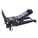 AWTOOLS JACK ''FROG'' 2.5T LOW PROF AW20022