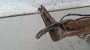 KIT TOW BAR DO TRAILERS TOYOTA COROLLA VERSO E121  photo 5