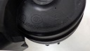 СИГНАЛ ЗВУКОВИЙ КЛАКСОН CITROEN C3 II A046522  (17814768984) фото min 6