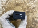 MERCEDES-BENZ GLC X253 C253 NEST USB A2478209000  photo 5