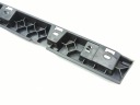 ПІДСИЛЕННЯ ПОРОГУ ПРАВА СТОРОНА BMW X1 E84 51122991498  (18878292787) фото min 12