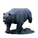 Дикие Медведи