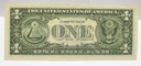 1 DOLAR DOLLAR USA 1995 A N Kraj USA