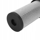 HYDRAULIC ELEMENT FILTER FUEL LVA13065 REPLACEMENT FOR JOHN DEERE 0E  photo 8