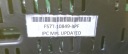 COMPTEUR TABLEAU DE BORD FORD MONDEO MK5 2.0 HYBRIDE HYBRID 2016R ANGLAISphoto 10