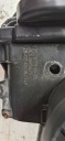 V760491880-01 A2C53386322 PAPILLON DES GAZ AIR MINI BMW CITROEN PEUGEOTphoto 7