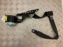 TOYOTA LAND CRUISER (J150) CEINTURE DE SÉCURITÉ SIÈGES AVANTphoto 13