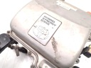 TOYOTA PRIUS FALOWNIK CONVERTISSEUR TENSION 1.5 HYBRID COMPLET HYBRID 2007photo 8