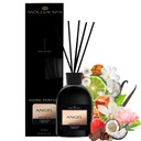 ZAPACH PERFUM ANGEL ANIOŁ DO DOMU PATYCZKI DYFUZOR ODŚWIEŻACZ 250ml 90 DNI