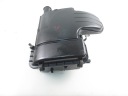 COUVERCLE DE SOUPAPES CITROEN C1 1.0 112100Q010photo 7
