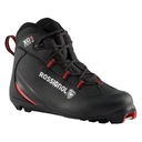 Кроссовки RIJW070 X-1 r:51 Rossignol