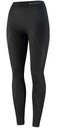 ЖЕНСКИЕ БРЮКИ BRUBECK EXTREME ШЕРСТЬ ТЕРМОАКТИВНЫЕ