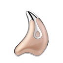 WIELOFUNKCYJNE URZĄDZENIE 6W1 DO LIFTINGU I MASAŻU