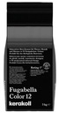 КЕРАКОЛ ФУГАБЕЛЛА ЦВЕТ 12