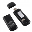 RYCHLÝ USB MODEM NA SIM KARTU 4G LTE MOBILNÍ INTERNET WIFI ROUTER 150 ...