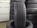 ШИНА 195/65/15 DUNLOP SP SPORT FASTRESPONSE MO