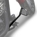 СЕТ SETY КОМПЛЕКТ ВАЖІЛЬ PODNOZKI HARLEY DAVIDSON STREET BOB 18-23R  (17536279066) фото min 9
