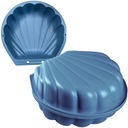 PIASKOWNICA DWUCZĘŚCIOWA 850212 LIFE SMOBY