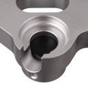 БЛОКУВАННЯ РОСПОДІЛЬНИКА BMW M52 M54 M56 ПОДВІЙНИЙ VANOS E46 E39 E38 E53 E65  (18916318607) фото min 13