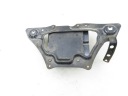 БЛОК КЕРУВАННЯ ФОРСУНКИ TOYOTA RAV 4 3 2.2 D 4WD 8987171010  фото 6