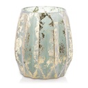 AmeliaHome LED DECORATION CORDOBA бутылка