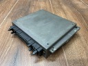 MODULE CONTROL UNIT BLOCK GM MERCEDES-BENZ S W140 SL R129 0115459632  photo 7