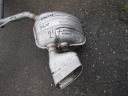 COMPLET SYSTÈME ÉCHAPPEMENT PORSCHE PANAMERA 970 3.6 97011118126photo 13